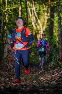 BIB: 2504
                            <button type="button" onclick="openModal(19325652)" class="btn btn-primary btn-sm float-right btn-popup" data-toggle="modal" data-target=".modal-high-quality">
                        <i class="fas fa-shopping-cart"></i> Add to Cart
                    </button>
                                            <button type="button" onclick="isThisMe(19325652, true)" class="btn btn-success btn-sm float-right btn-popup btn-isme hidden" data-toggle="tooltip" data-placement="bottom" title="นี่คือรูปของคุณใช่ไหม คลิกที่นี่เพื่อเอาเข้าอัลบั้ม">
                        <i class="fas fa-plus"></i> Add to album
                    </button>
                    <button type="button" onclick="isThisMe(19325652, false)" class="btn btn-warning btn-sm float-right btn-popup btn-isnotme hidden">
                        <i class="fas fa-ban"></i> Remove from album
                    </button>